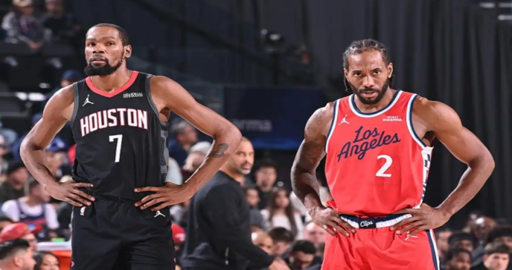 圣何塞竞技vs阿拉胡埃伦斯直播_免费高清圣何塞竞技vs阿拉胡埃伦斯直播赛事_免费圣何塞竞技vs阿拉胡埃伦斯直播频道-24直播