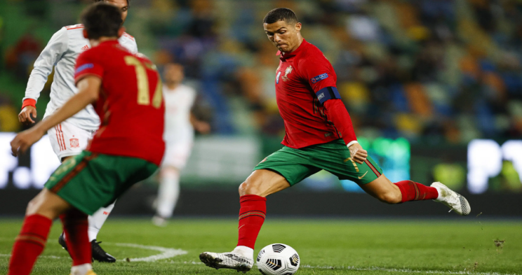 圣何塞竞技vs阿拉胡埃伦斯直播_免费高清圣何塞竞技vs阿拉胡埃伦斯直播赛事_免费圣何塞竞技vs阿拉胡埃伦斯直播频道-24直播