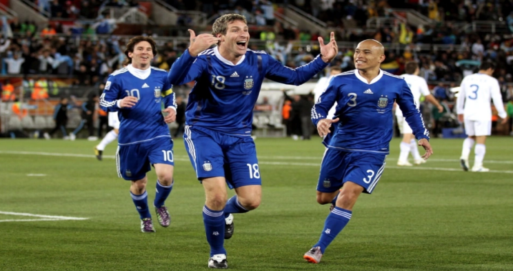 圣何塞竞技vs阿拉胡埃伦斯直播_免费高清圣何塞竞技vs阿拉胡埃伦斯直播赛事_免费圣何塞竞技vs阿拉胡埃伦斯直播频道-24直播